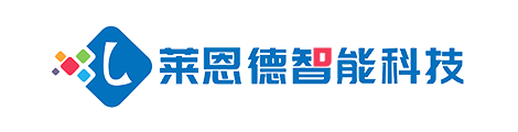 酶標(biāo)儀廠(chǎng)家山東萊恩德科技